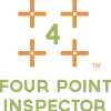 4-point-inspections-cape-coral-fl-cobalt-inspection-services-inc